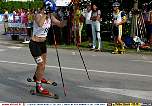 skiroll3399.jpg