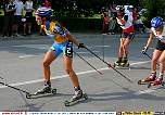 skiroll3497.jpg