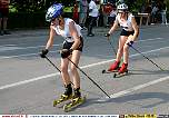 skiroll3501.jpg