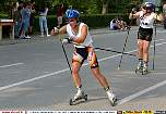 skiroll3505.jpg