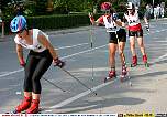 skiroll3512.jpg