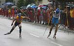 img4151.jpg