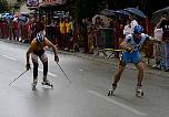 img4152.jpg