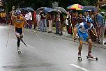 img4153.jpg