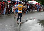 img4155.jpg