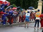 img4157.jpg
