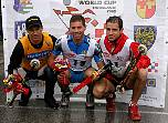 img4192.jpg