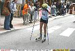 skiroll1550.jpg
