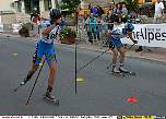 skiroll1463.jpg