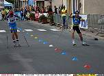 skiroll1465.jpg
