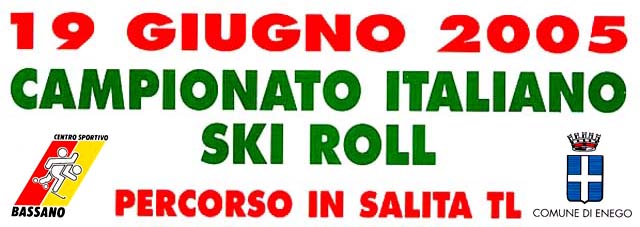 testa.jpg (38874 byte)