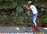 skiroll2505.jpg