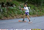 skiroll2511.jpg