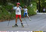 skiroll2512.jpg