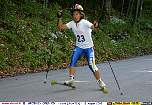 skiroll2513.jpg