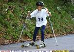 skiroll2523.jpg