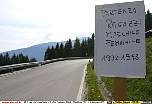 img8288.jpg
