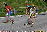 img8301.jpg