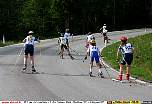 img8303.jpg