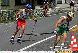 skiroll2393.jpg