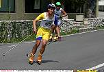 skiroll2403.jpg