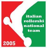 italianRollerskiNationalTeam.jpg (11303 byte)