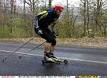 skiroll6788.jpg