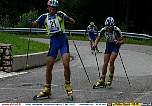 skiroll4589.jpg