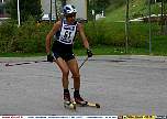 skiroll4672.jpg