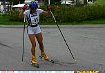 skiroll4675.jpg