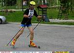 skiroll4687.jpg