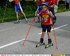 img7071.jpg