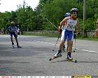 img7073.jpg