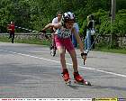 img7077.jpg