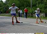 img7079.jpg