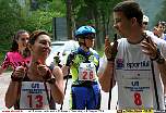img7990.jpg