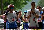 img7995.jpg