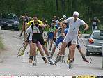 img8006.jpg
