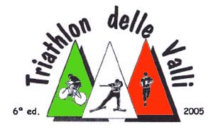 logoTriathlon2005.jpg (15760 byte)