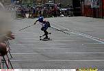 skiroll6874.jpg