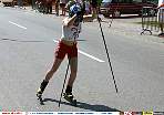 skiroll1463.jpg