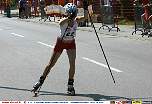 skiroll1466.jpg