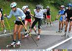 skiroll6694b.jpg