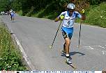 skiroll2217.jpg