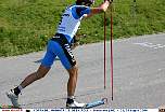 skiroll2222.jpg
