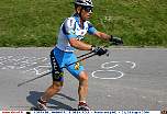 skiroll2225.jpg