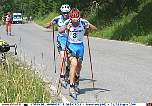skiroll2234.jpg