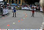 skiroll2639.jpg