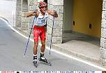 skiroll2795.jpg
