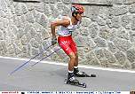 skiroll2797.jpg